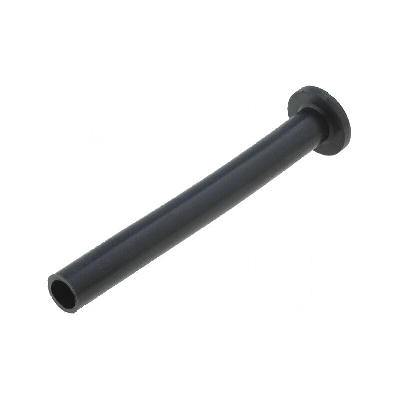 Manşon 97 MS/DS - Dimensiune 10SL și 12S, 5,6mm | Electronic-mag.ro | Componente Electronice