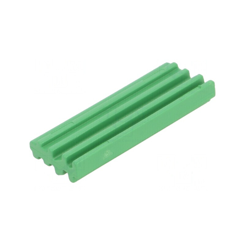 Adaptor PCB pentru Conexiuni Electrice - Soluție Profesională de Interfață | Electronic-mag.ro | Componente Electronice Adaptor PCB pentru Conexiuni Electrice - Soluție Profesională de Interfață | Electronic-mag.ro | Componente Electronice