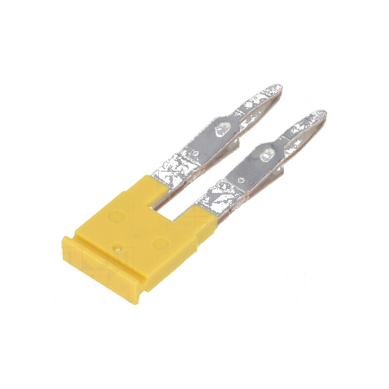 Punte de Conectare Profesională pentru Rețele de Date | Electronic-mag.ro | Componente Electronice