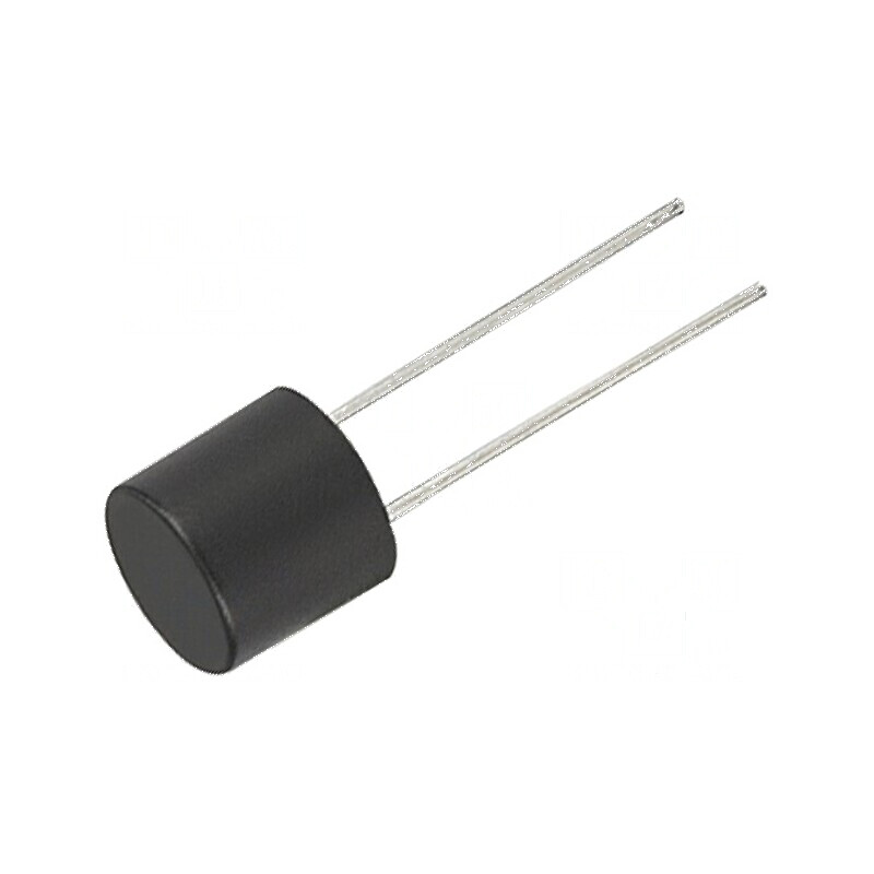 Siguranţă Ardere Rapidă 2A 250VAC TR5 MSF - Dispozitiv de Protecție Electrică | Electronic-mag.ro | Componente Electronice Siguranţă Ardere Rapidă 2A 250VAC TR5 MSF - Dispozitiv de Protecție Electrică | Electronic-mag.ro | Componente Electronice
