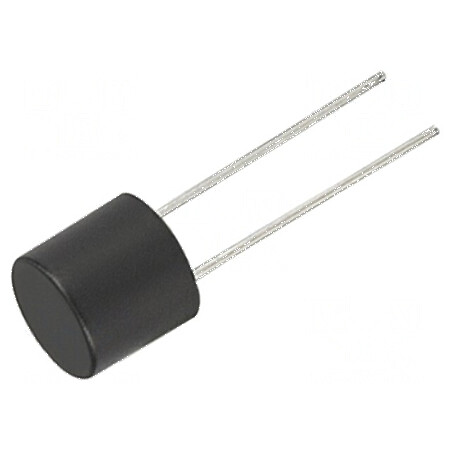 Siguranţă ardere rapidă 5A 250VAC TR5 MSF - Protecţie electrică eficientă | Electronic-mag.ro | Componente Electronice