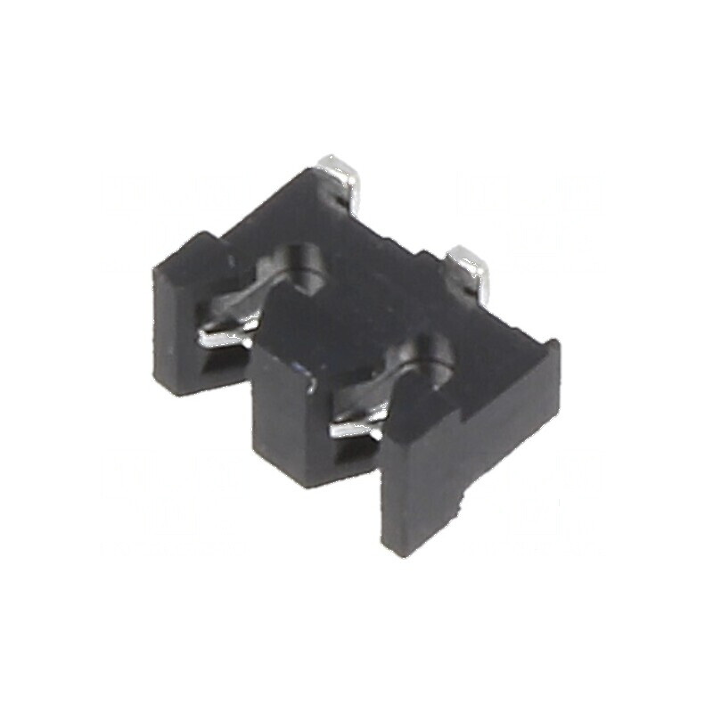 Conector IDC Adaptor Bloc de Conexiuni 9175, 2,5mm, 2 Piste | Electronic-mag.ro | Componente Electronice