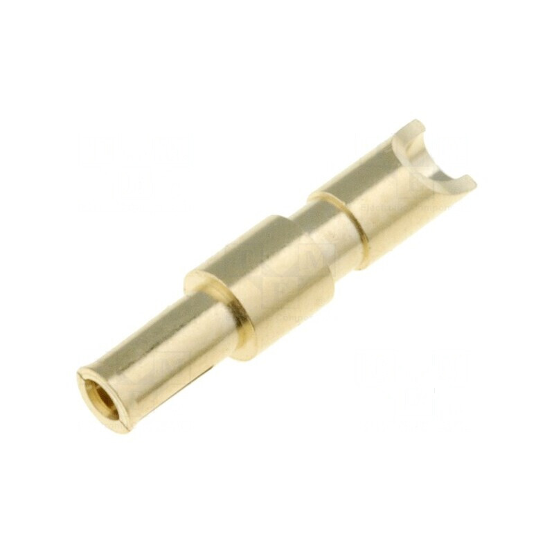 Pin mamă placare aurit PX0412 pentru lipire - accesorii electronice profesionale | Electronic-mag.ro | Componente Electronice Pin mamă placare aurit PX0412 pentru lipire - accesorii electronice profesionale | Electronic-mag.ro | Componente Electronice
