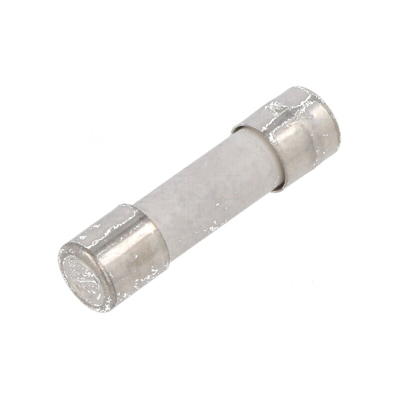 Siguranță Ardere Rapidă 10A 250VAC - Protecție Electrică Eficientă | Electronic-mag.ro | Componente Electronice