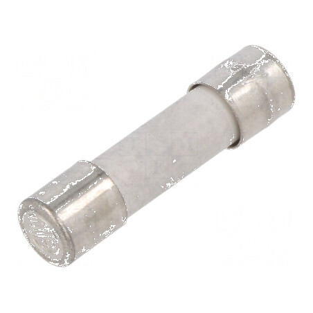 Siguranță Ardere Rapidă 10A 250VAC - Protecție Electrică Eficientă | Electronic-mag.ro | Componente Electronice