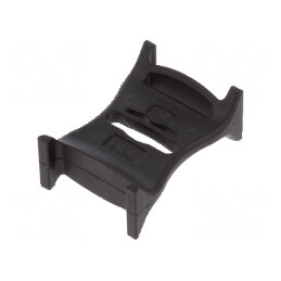 Separator vertical 1400/1500 mm pentru ghidaj cu lanț - Accesoriu de calitate superioară | Electronic-mag.ro | Componente Electr