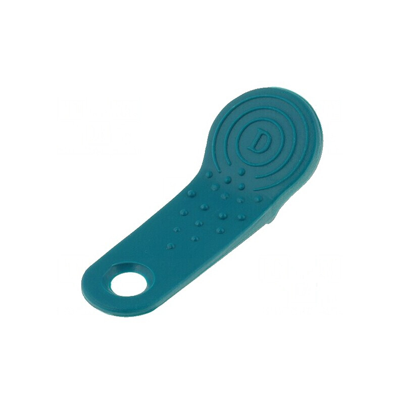 Mâner pentru memorie sub formă de breloc verde - Accesoriu practic și elegant pentru organizarea datelor | Electronic-mag.ro | C Mâner pentru memorie sub formă de breloc verde - Accesoriu practic și elegant pentru organizarea datelor | Electronic-mag.ro | C