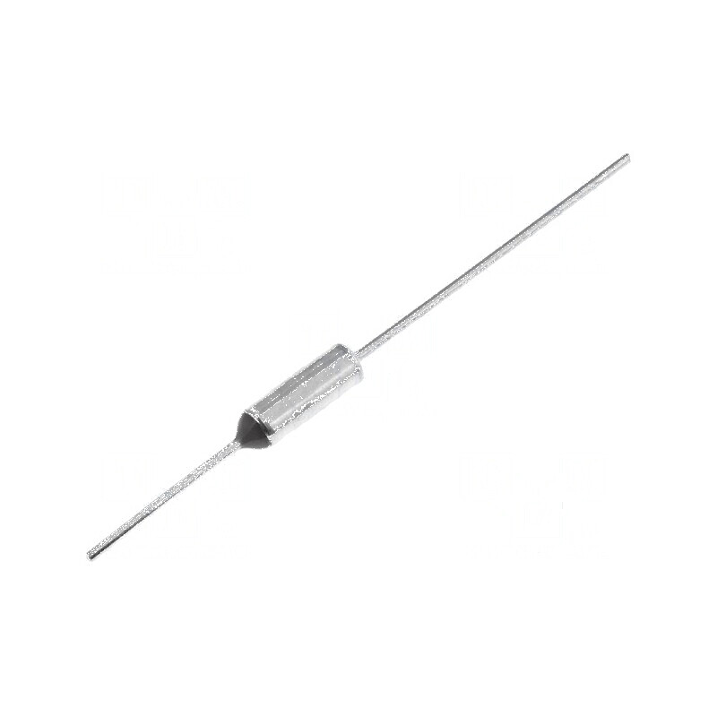 Siguranță Termică 15A SF/R 240°C - Protecție Electrică Avansată | Electronic-mag.ro | Componente Electronice Siguranță Termică 15A SF/R 240°C - Protecție Electrică Avansată | Electronic-mag.ro | Componente Electronice