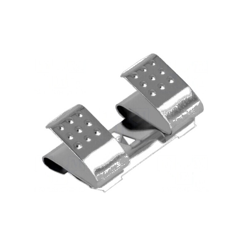 Baterii AA R6 cu împingere - Pachet de 2 bucăți | Electronic-mag.ro | Componente Electronice