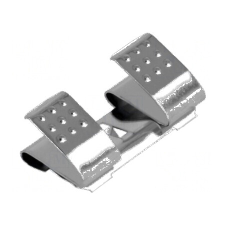 Baterii AA R6 cu împingere - Pachet de 2 bucăți | Electronic-mag.ro | Componente Electronice