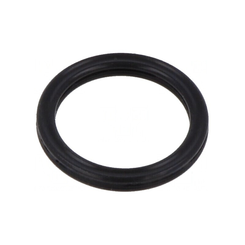 Garnitură X-ring FPM 1,78mm - Ø12,42mm, Rezistentă la Temperaturi între -30 și 200°C | Electronic-mag.ro | Componente Electronic Garnitură X-ring FPM 1,78mm - Ø12,42mm, Rezistentă la Temperaturi între -30 și 200°C | Electronic-mag.ro | Componente Electronic