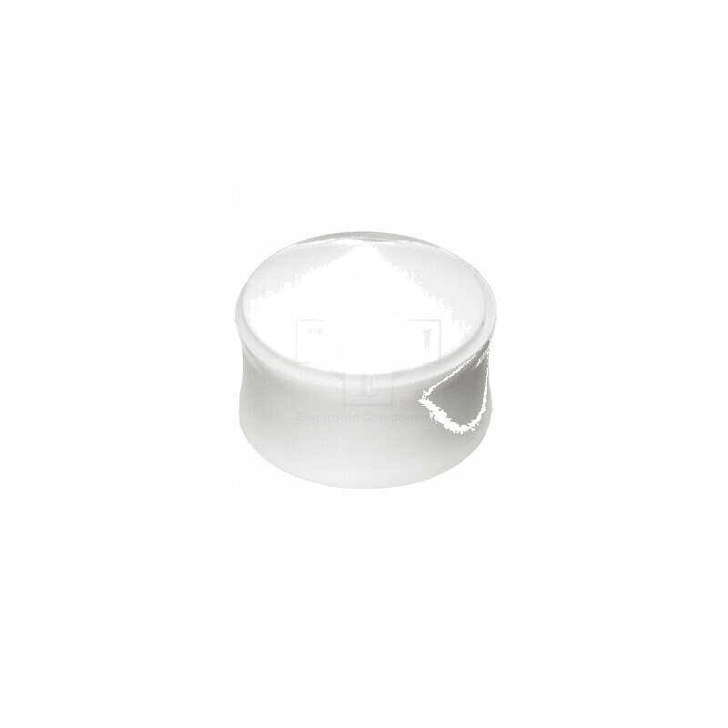 Piston 10ml Albă pentru Distribuție Fluide - Accesorii de Laborator | Electronic-mag.ro | Componente Electronice