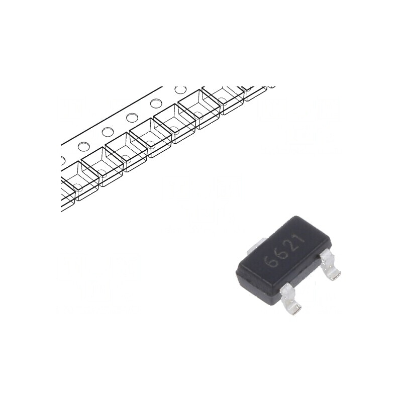 Stabilizator de tensiune liniar nereglabil IC 3,3V 200mA - Soluție fiabilă pentru alimentare electronică | Electronic-mag.ro | C Stabilizator de tensiune liniar nereglabil IC 3,3V 200mA - Soluție fiabilă pentru alimentare electronică | Electronic-mag.ro | C