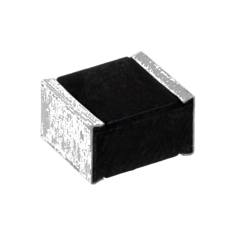 Condensator Poliester 33nF 160VAC 250VDC ±10% -55 până la 100°C | Electronic-mag.ro | Componente Electronice