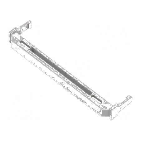 Clemă cablu PIN cu 40 conectori IDC 891 pentru conexiuni electrice profesionale | Electronic-mag.ro | Componente Electronice