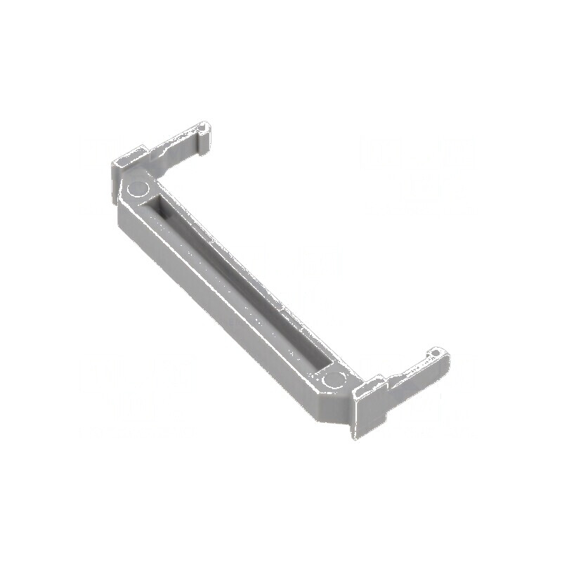 Clemă Cablu PIN 26 Conectori IDC 891 - Soluție Profesională pentru Conectivitate | Electronic-mag.ro | Componente Electronice