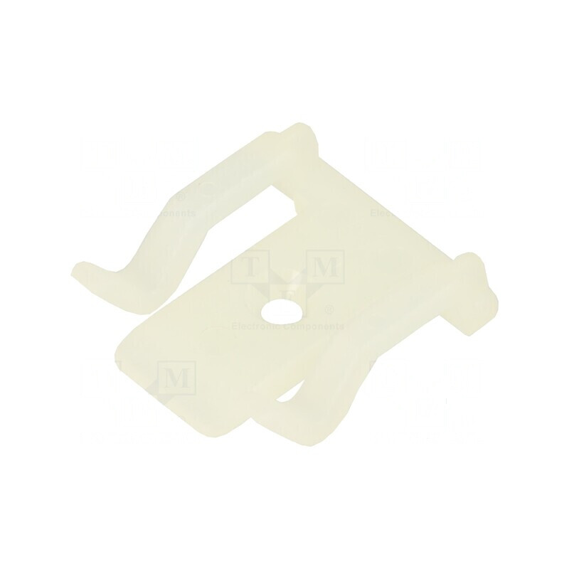 Mâner Autoadeziv cu Filet din Poliamidă Naturală - Accesoriu pentru Îmbunătățirea Ergonomiei Auto | Electronic-mag.ro | Componen Mâner Autoadeziv cu Filet din Poliamidă Naturală - Accesoriu pentru Îmbunătățirea Ergonomiei Auto | Electronic-mag.ro | Componen