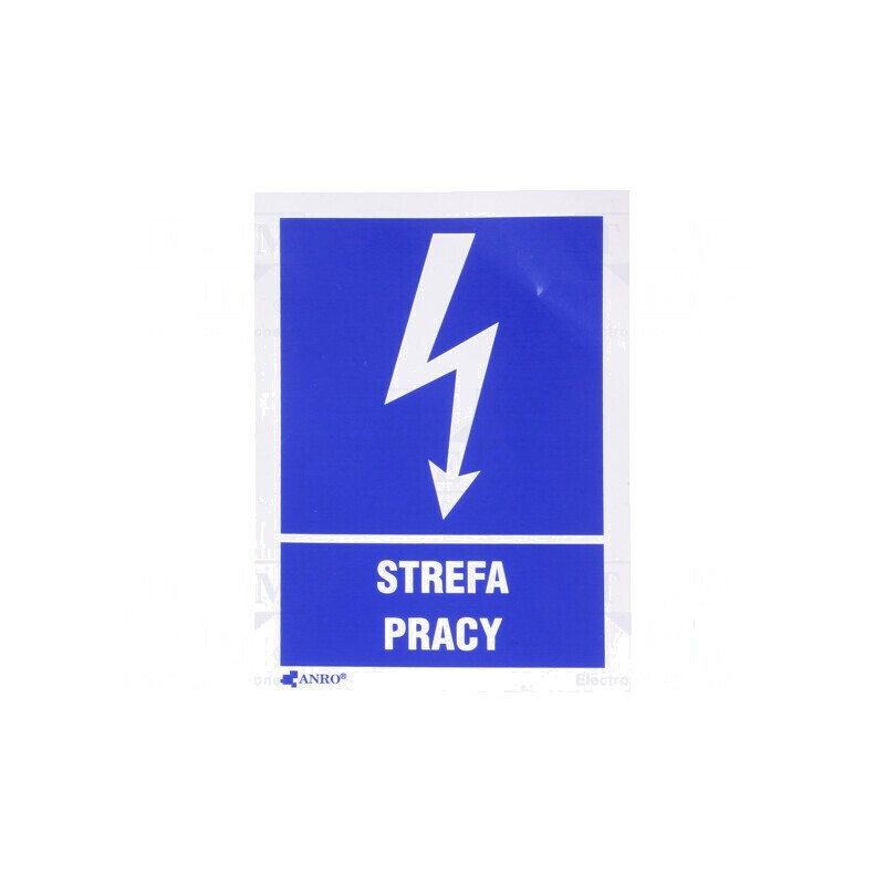 Indicator de protecție informare autoadeziv, lățime 74mm | Electronic-mag.ro | Componente Electronice Indicator de protecție informare autoadeziv, lățime 74mm | Electronic-mag.ro | Componente Electronice