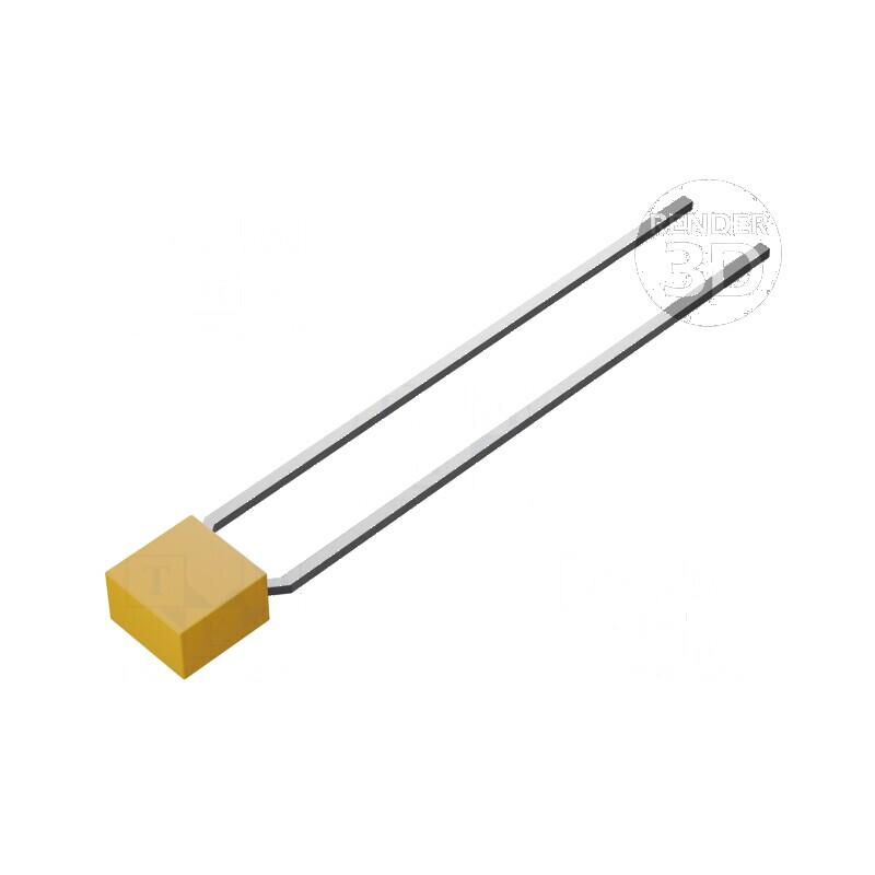 Condensator ceramic MLCC 10nF 100V ±10% THT 5,08mm - Pachet | Electronic-mag.ro | Componente Electronice Condensator ceramic MLCC 10nF 100V ±10% THT 5,08mm - Pachet | Electronic-mag.ro | Componente Electronice