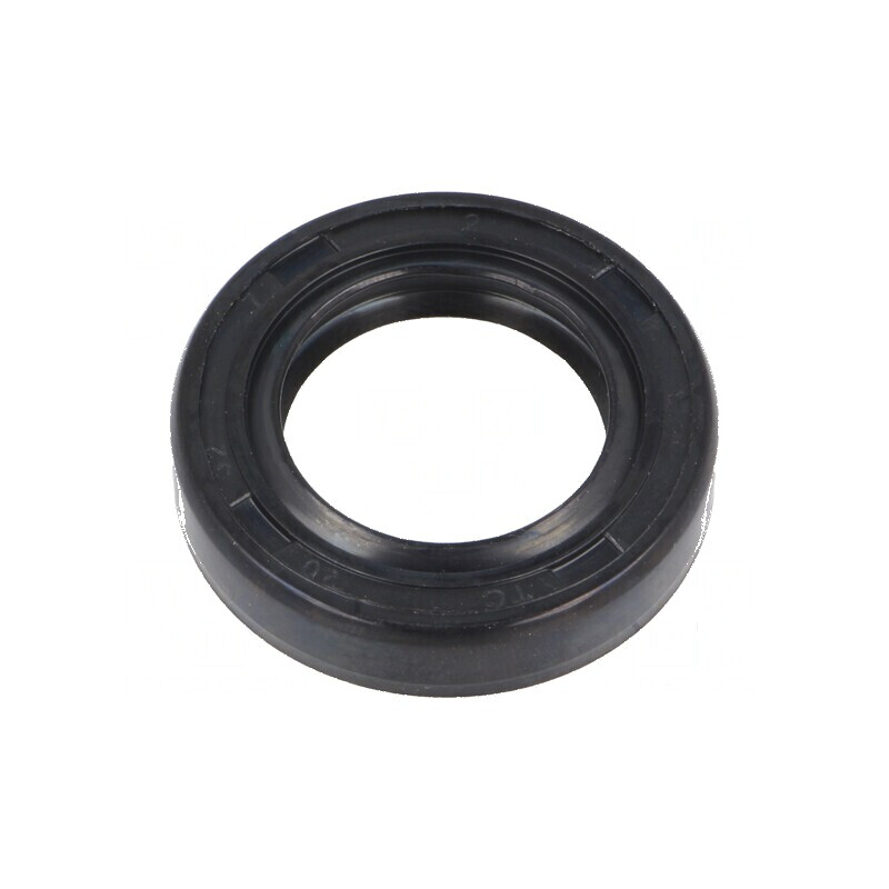 Garnitură Simering Cauciuc NBR 7mm -40÷100°C ØOrif 32mm | Electronic-mag.ro | Componente Electronice Garnitură Simering Cauciuc NBR 7mm -40÷100°C ØOrif 32mm | Electronic-mag.ro | Componente Electronice