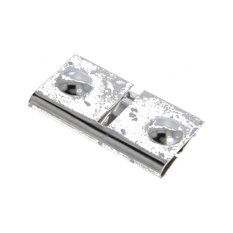 Pin cu împingere Nr. 2 pentru baterii | Electronic-mag.ro | Componente Electronice