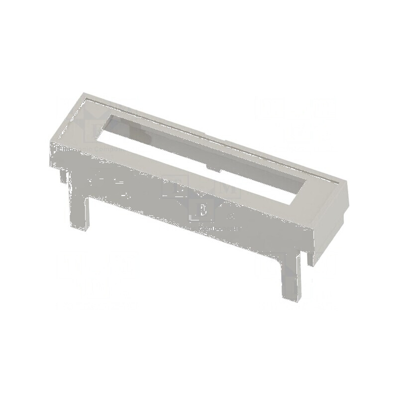 Capac borne pentru protecția conexiunilor electrice - Compatibilitate universală | Electronic-mag.ro | Componente Electronice
