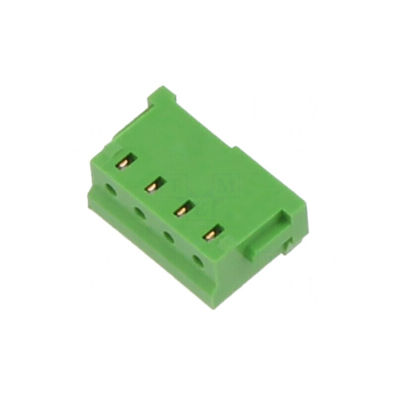 Conector IDC Mufă Mamă 1,5mm 4 PIN 28AWG 0,7A Drept - Componentă Electronică Profesionistă | Electronic-mag.ro | Componente Elec Conector IDC Mufă Mamă 1,5mm 4 PIN 28AWG 0,7A Drept - Componentă Electronică Profesionistă | Electronic-mag.ro | Componente Elec