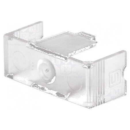 Carcasă de protecție pentru OGN și OGN-SMD - Soluție Durabilă și Fiabilă | Electronic-mag.ro | Componente Electronice