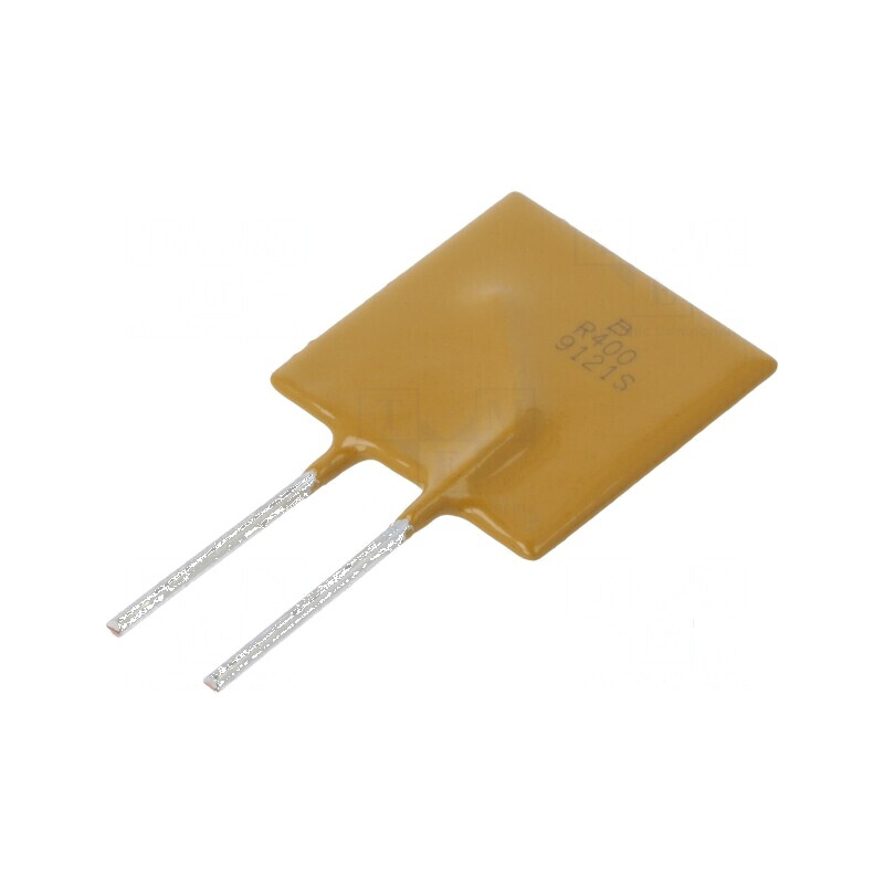 Siguranță Polimerică PTC 4A - Imax 40A PCB THT MF-R în Vrac - Componentă Electronică Profesională | Electronic-mag.ro | Componen Siguranță Polimerică PTC 4A - Imax 40A PCB THT MF-R în Vrac - Componentă Electronică Profesională | Electronic-mag.ro | Componen