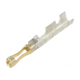 SL Term Crp HiFrc F 30 SAu 22-24 Loose - Pantaloni Sportivi pentru Femei, Confort și Performanță | Electronic-mag.ro | Component