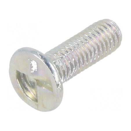 Şuruburi de schimb AZ - Set de 10 bucăți pentru reparatii si întreținere | Electronic-mag.ro | Componente Electronice