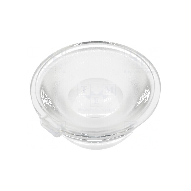 Colimator Proeon PM2 35° Transparent 20mm - Accesoriu Optic Profesional | Electronic-mag.ro | Componente Electronice Colimator Proeon PM2 35° Transparent 20mm - Accesoriu Optic Profesional | Electronic-mag.ro | Componente Electronice