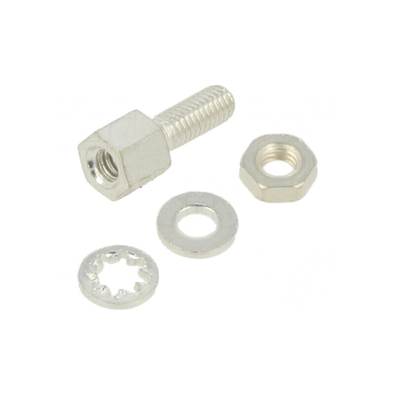 Lampa LED 863001TLF cu Design Modern și Eficiență Energetică | Electronic-mag.ro | Componente Electronice
