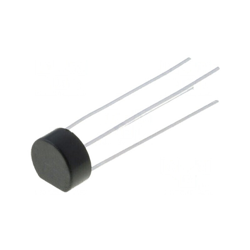 Punte Redresoare Monofazată Urmax 200V, Curent Maxim 2A, Curent de Puls 60A, Design Rotund | Electronic-mag.ro | Componente Elec Punte Redresoare Monofazată Urmax 200V, Curent Maxim 2A, Curent de Puls 60A, Design Rotund | Electronic-mag.ro | Componente Elec