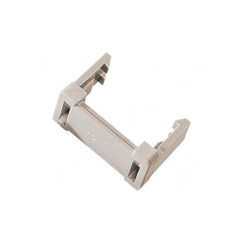 Clemă cablu D-Sub 9pin și D-Sub HD 15pin - Conectori de înaltă calitate pentru soluții de cablare profesională | Electronic-mag. Clemă cablu D-Sub 9pin și D-Sub HD 15pin - Conectori de înaltă calitate pentru soluții de cablare profesională | Electronic-mag.