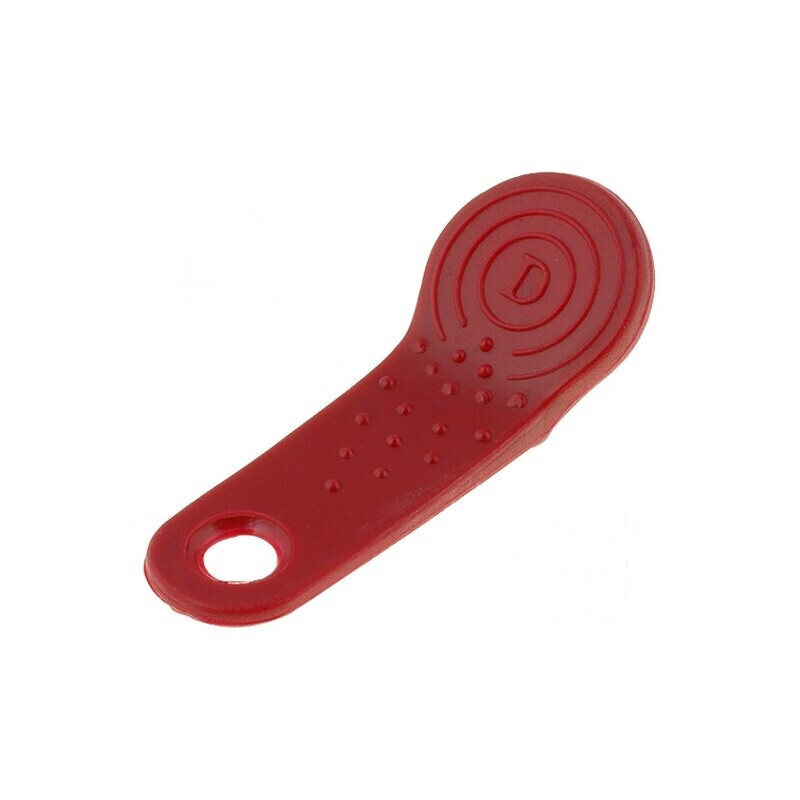 Mâner pentru memorie breloc vişiniu - Accesorii personalizate pentru organizare și stocare date | Electronic-mag.ro | Componente Mâner pentru memorie breloc vişiniu - Accesorii personalizate pentru organizare și stocare date | Electronic-mag.ro | Componente