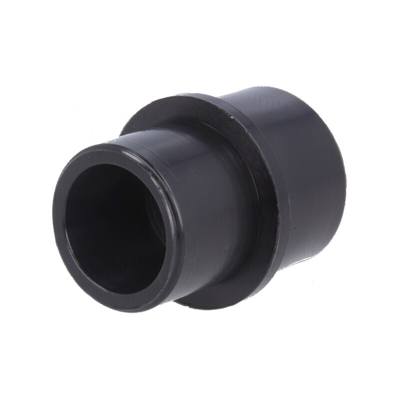 Capac de protecție M25 NPT 3/4 PG21 din poliamidă HSK-V - Soluție Durabilă pentru Conexiuni Electrice | Electronic-mag.ro | Comp