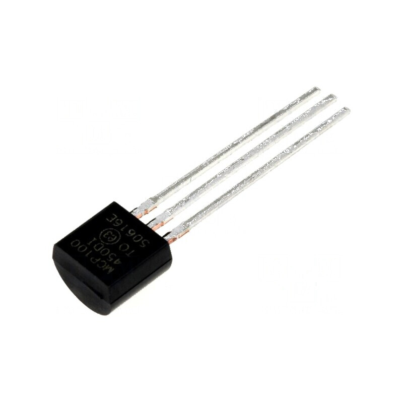 Circuit de Supraveghere Push-Pull IC cu Stare Activă Redusă | Electronic-mag.ro | Componente Electronice Circuit de Supraveghere Push-Pull IC cu Stare Activă Redusă | Electronic-mag.ro | Componente Electronice