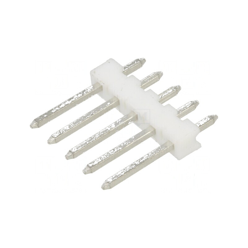 Asamblare HDR MTA100 05P (Îngust) | Electronic-mag.ro | Componente Electronice