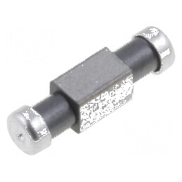 Filtru anti-interferenţe SMD 2606 2A 50VDC ±30% 33pF pentru protecţia circuitelor electrice | Electronic-mag.ro | Componente Ele