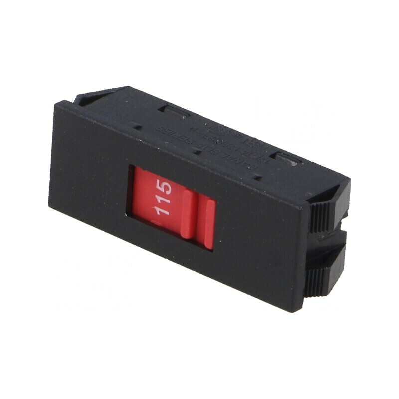 Comutator glisant Poz: 2 SPDT 12A/250VAC ON-ON cu terminale pentru lipit | Electronic-mag.ro | Componente Electronice Comutator glisant Poz: 2 SPDT 12A/250VAC ON-ON cu terminale pentru lipit | Electronic-mag.ro | Componente Electronice