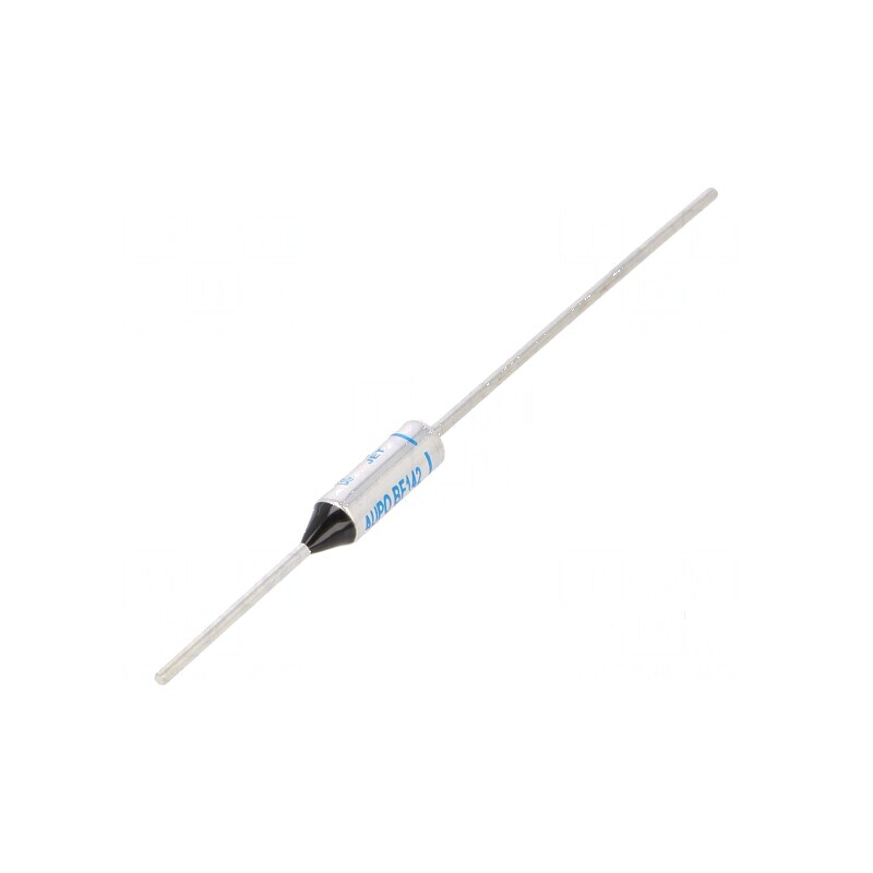Siguranţă termică 10A BF 142°C pentru protecție electrică | Electronic-mag.ro | Componente Electronice Siguranţă termică 10A BF 142°C pentru protecție electrică | Electronic-mag.ro | Componente Electronice