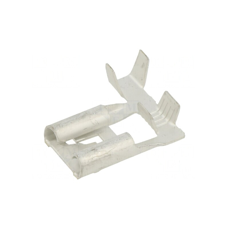 FF 312 REC 1-2.5MM2 TPBR LP - Cablu electric flexibil cu secțiune de 1-2.5mm² | Electronic-mag.ro | Componente Electronice