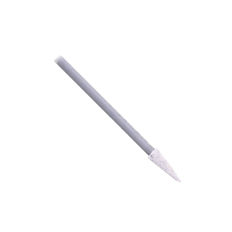 Beţişoare ESD pentru curăţat - L: 81mm, singură faţă | Electronic-mag.ro | Componente Electronice
