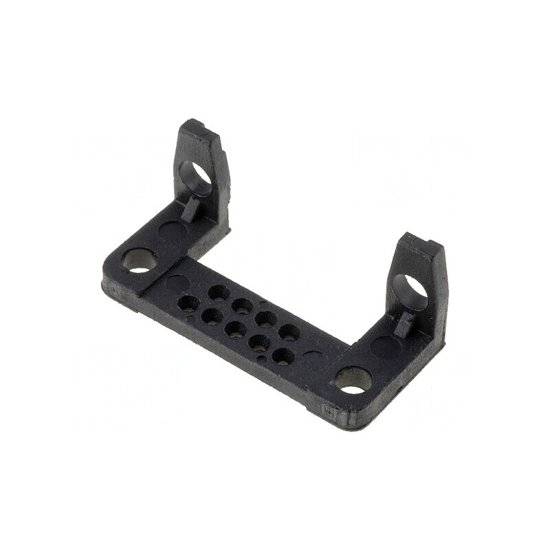 Protecţie PIN D-Sub 9 conectori în unghi, fără protecţie | Electronic-mag.ro | Componente Electronice Protecţie PIN D-Sub 9 conectori în unghi, fără protecţie | Electronic-mag.ro | Componente Electronice