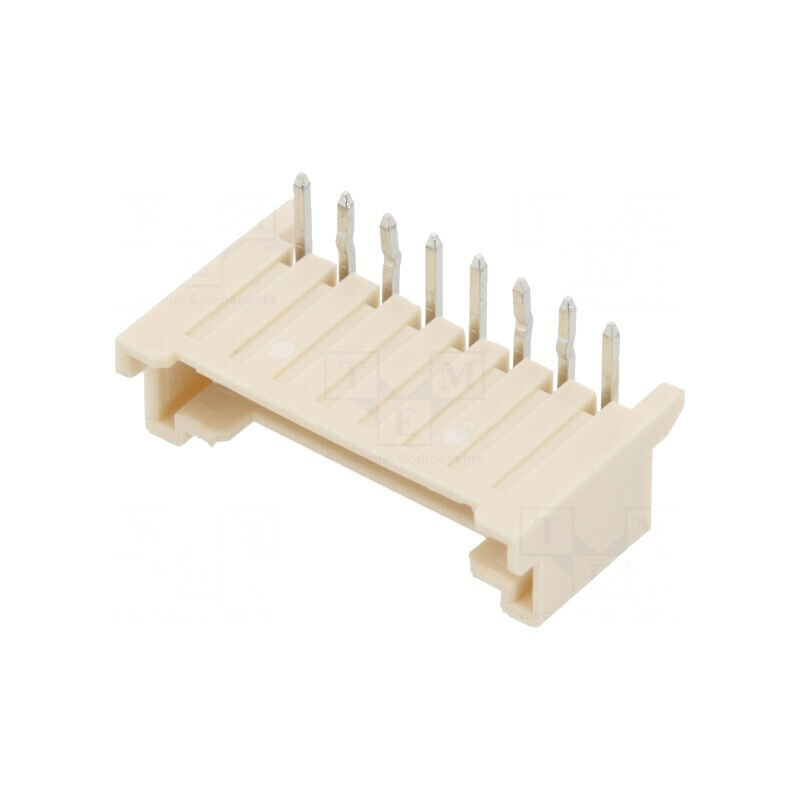 WAFER 353630810 - Dispozitiv electronic de măsurare  | Electronic-mag.ro | Componente Electronice