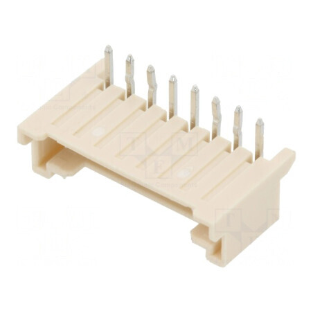 WAFER 353630810 - Dispozitiv electronic de măsurare  | Electronic-mag.ro | Componente Electronice