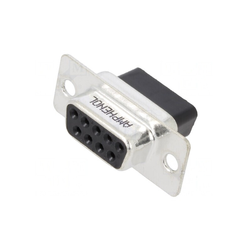 Cumpără L177RRE09S - Răcitor de Aer Portabil cu Funcție de Umidificare | Electronic-mag.ro | Componente Electronice