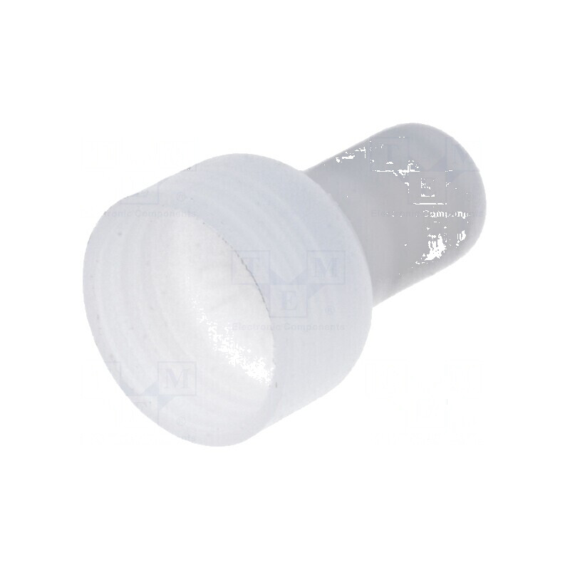 Conector cu eliberare rapidă crimpat 0,3-6mm² 22AWG-10AWG | Electronic-mag.ro | Componente Electronice
