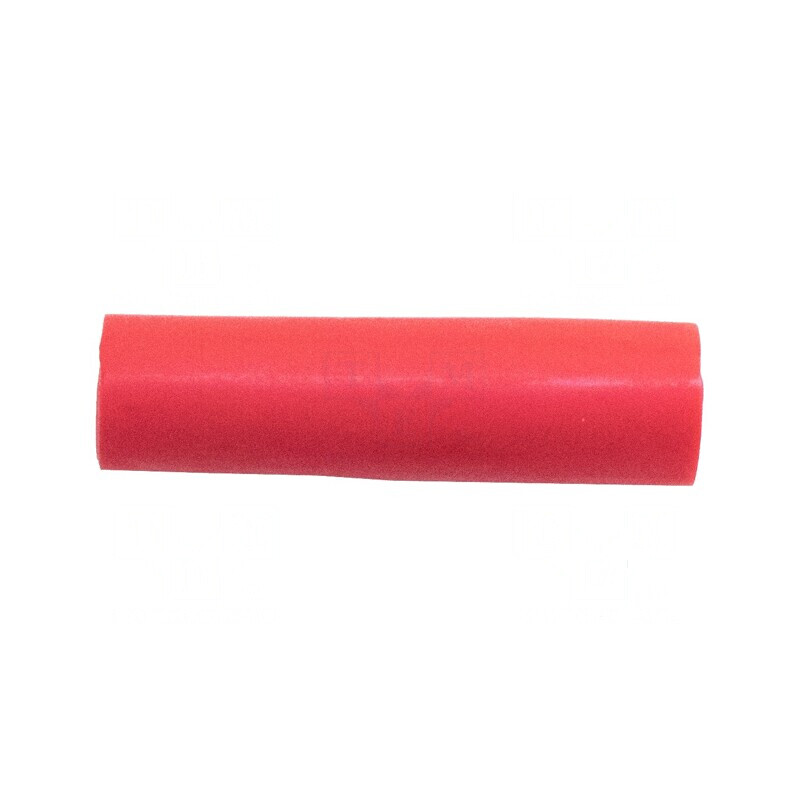 Izolator roșu din PVC 43mm, set 2 bucăți | Electronic-mag.ro | Componente Electronice Izolator roșu din PVC 43mm, set 2 bucăți | Electronic-mag.ro | Componente Electronice